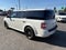 2012 Ford Flex SEL AWD 4dr Crossover