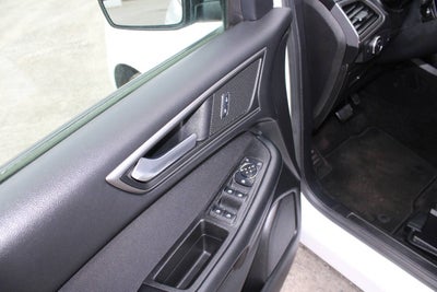 2016 Ford Edge SE AWD 4dr Crossover