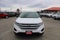 2016 Ford Edge SE AWD 4dr Crossover