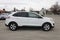 2016 Ford Edge SE AWD 4dr Crossover
