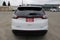 2016 Ford Edge SE AWD 4dr Crossover