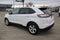 2016 Ford Edge SE AWD 4dr Crossover