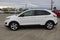 2016 Ford Edge SE AWD 4dr Crossover
