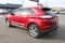 2016 Ford Edge Titanium AWD 4dr Crossover
