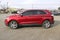 2016 Ford Edge Titanium AWD 4dr Crossover