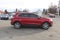 2016 Ford Edge Titanium AWD 4dr Crossover