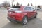 2016 Ford Edge Titanium AWD 4dr Crossover