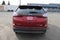 2016 Ford Edge Titanium AWD 4dr Crossover