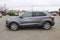 2021 Ford Edge Titanium AWD 4dr Crossover