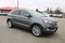 2021 Ford Edge Titanium AWD 4dr Crossover