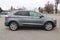 2021 Ford Edge Titanium AWD 4dr Crossover