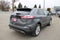 2021 Ford Edge Titanium AWD 4dr Crossover