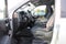 2022 Chevrolet Silverado 2500HD LT 4x4 4dr Crew Cab SB