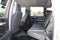 2022 Chevrolet Silverado 2500HD LT 4x4 4dr Crew Cab SB