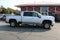 2022 Chevrolet Silverado 2500HD LT 4x4 4dr Crew Cab SB