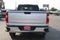 2022 Chevrolet Silverado 2500HD LT 4x4 4dr Crew Cab SB