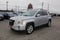 2016 GMC Terrain SLE 2 AWD 4dr SUV