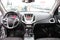 2016 GMC Terrain SLE 2 AWD 4dr SUV