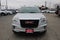 2016 GMC Terrain SLE 2 AWD 4dr SUV