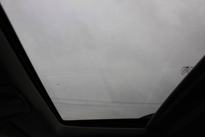 2016 GMC Terrain SLE 2 AWD 4dr SUV