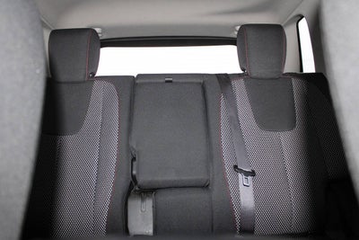 2016 GMC Terrain SLE 2 AWD 4dr SUV