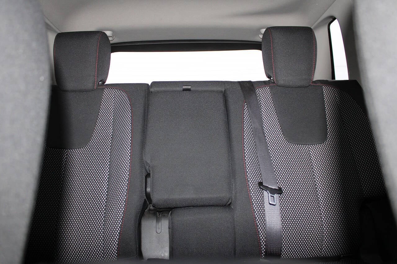 2016 GMC Terrain SLE 2 AWD 4dr SUV