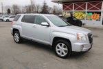 2016 GMC Terrain SLE 2 AWD 4dr SUV