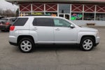 2016 GMC Terrain SLE 2 AWD 4dr SUV