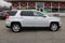 2016 GMC Terrain SLE 2 AWD 4dr SUV