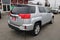 2016 GMC Terrain SLE 2 AWD 4dr SUV