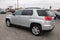 2016 GMC Terrain SLE 2 AWD 4dr SUV