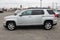 2016 GMC Terrain SLE 2 AWD 4dr SUV