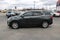 2018 Chevrolet Equinox LT 4x4 4dr SUV w/1LT