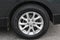 2018 Chevrolet Equinox LT 4x4 4dr SUV w/1LT