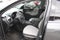 2018 Chevrolet Equinox LT 4x4 4dr SUV w/1LT