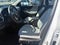 2019 Chevrolet Equinox LS 4x4 4dr SUV w/1LS