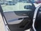 2019 Chevrolet Equinox LS 4x4 4dr SUV w/1LS