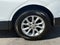 2019 Chevrolet Equinox LS 4x4 4dr SUV w/1LS