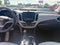 2019 Chevrolet Equinox LS 4x4 4dr SUV w/1LS
