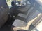 2019 Chevrolet Equinox LS 4x4 4dr SUV w/1LS