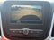 2019 Chevrolet Equinox LS 4x4 4dr SUV w/1LS