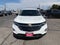 2019 Chevrolet Equinox LS 4x4 4dr SUV w/1LS