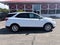 2019 Chevrolet Equinox LS 4x4 4dr SUV w/1LS