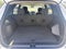 2019 Chevrolet Equinox LS 4x4 4dr SUV w/1LS
