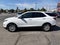 2019 Chevrolet Equinox LS 4x4 4dr SUV w/1LS