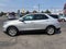2020 Chevrolet Equinox LT 4x4 4dr SUV w/2FL