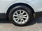 2020 Chevrolet Equinox LT 4x4 4dr SUV w/2FL