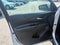2020 Chevrolet Equinox LT 4x4 4dr SUV w/2FL