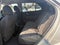 2020 Chevrolet Equinox LT 4x4 4dr SUV w/2FL