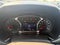 2020 Chevrolet Equinox LT 4x4 4dr SUV w/2FL